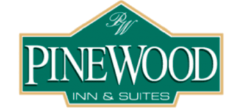 Pinewood+inn+ 26+suites+logo 1440w